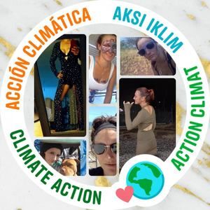 Meet your Posher, Zil